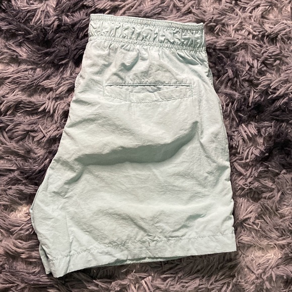 H&M Swimming Trunks - Picture 3 of 4